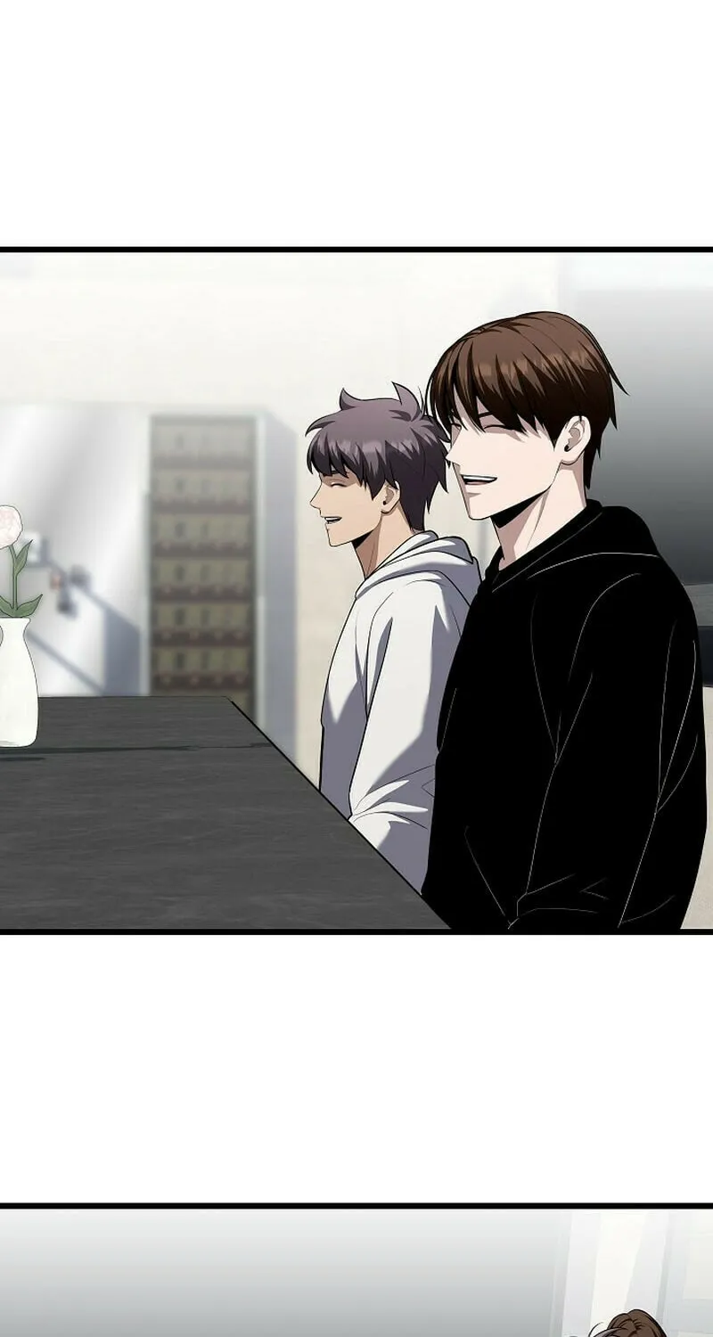 Level 1 Player Chapter 115 page 60 - 