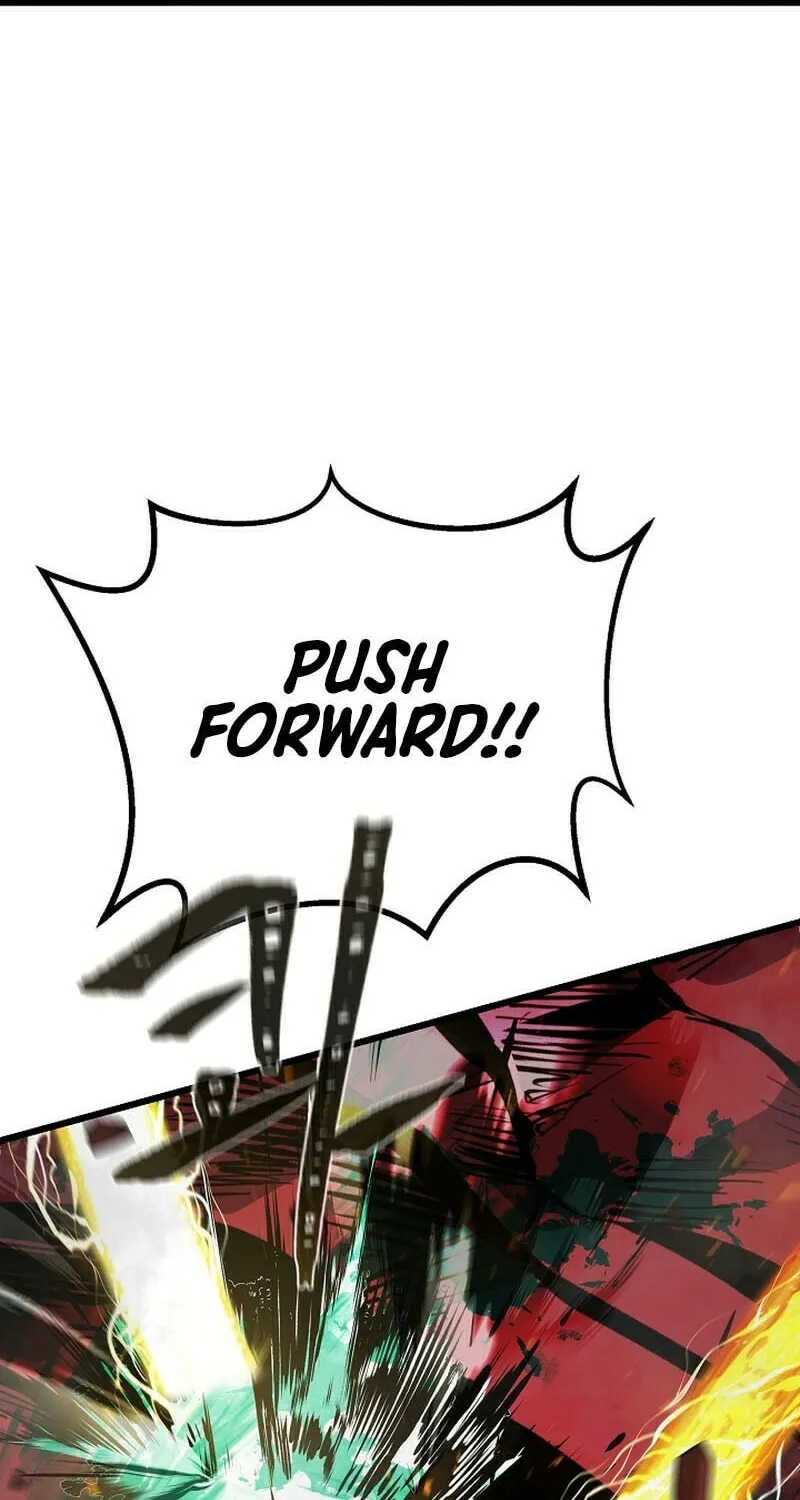 Level 1 Player Chapter 115 page 7 - 