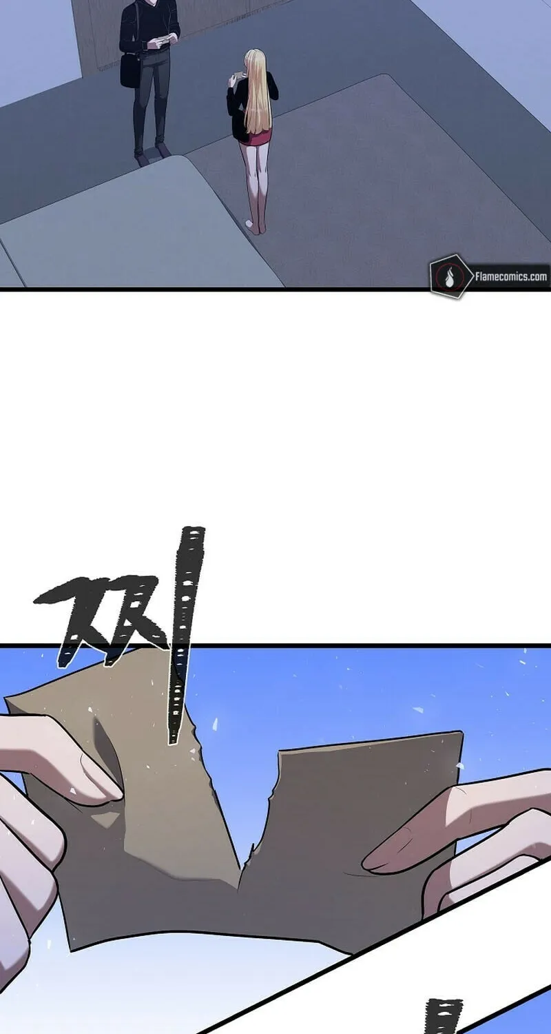 Level 1 Player Chapter 115 page 64 - 