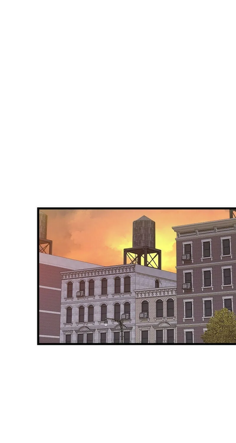 Level 1 Player Chapter 115 page 66 - 
