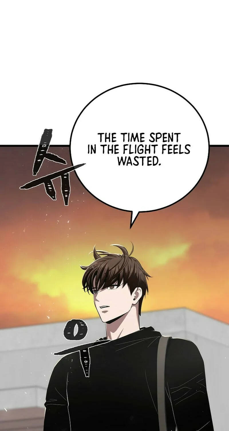 Level 1 Player Chapter 115 page 67 - 