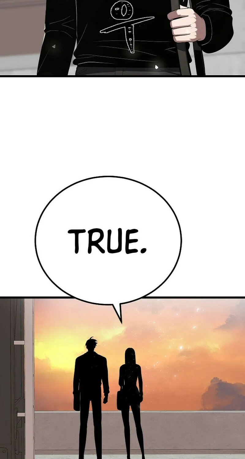 Level 1 Player Chapter 115 page 68 - 