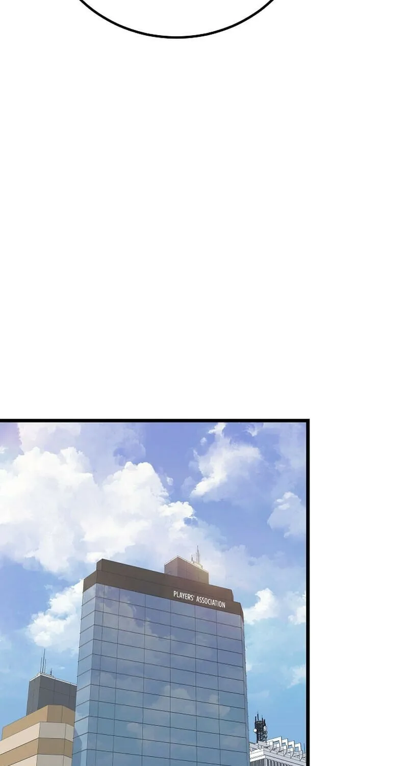 Level 1 Player Chapter 115 page 72 - 