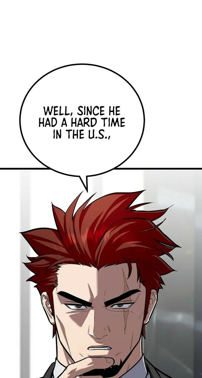 Level 1 Player Chapter 115 page 75 - 