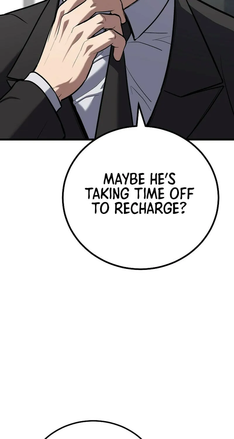 Level 1 Player Chapter 115 page 76 - 