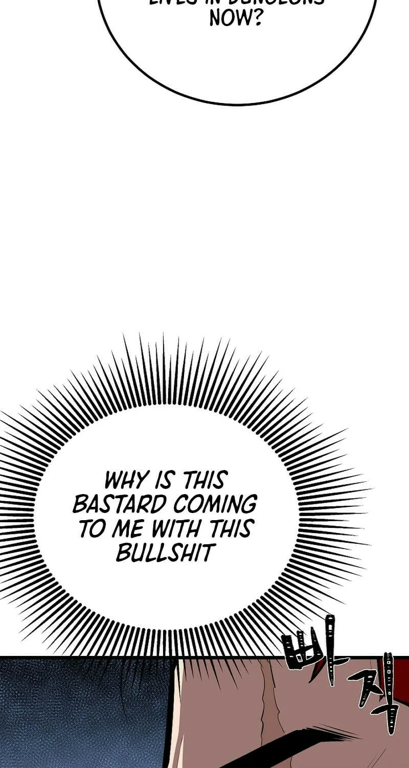 Level 1 Player Chapter 115 page 78 - 