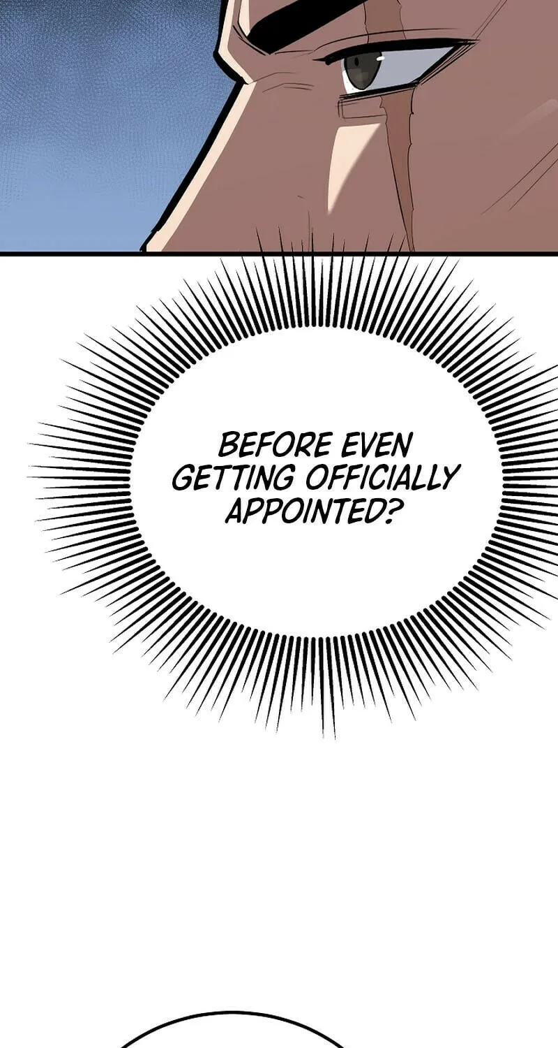 Level 1 Player Chapter 115 page 79 - 