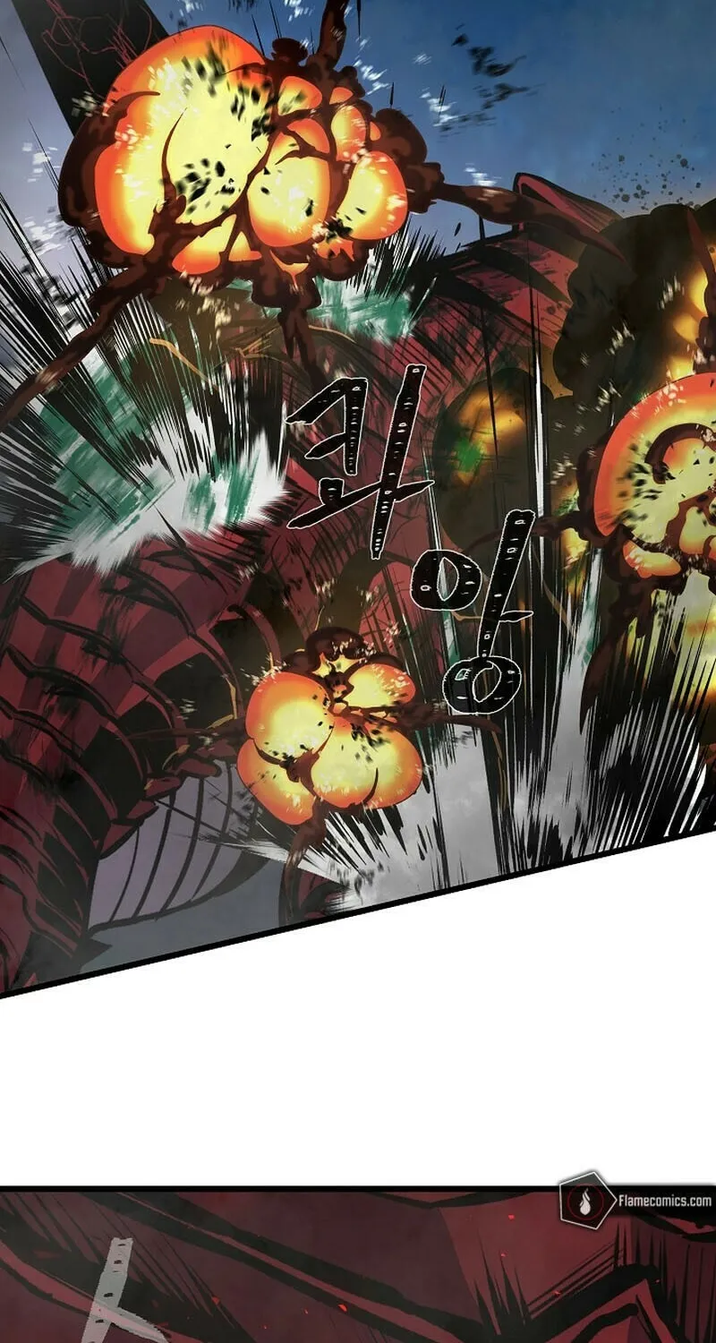 Level 1 Player Chapter 115 page 9 - 