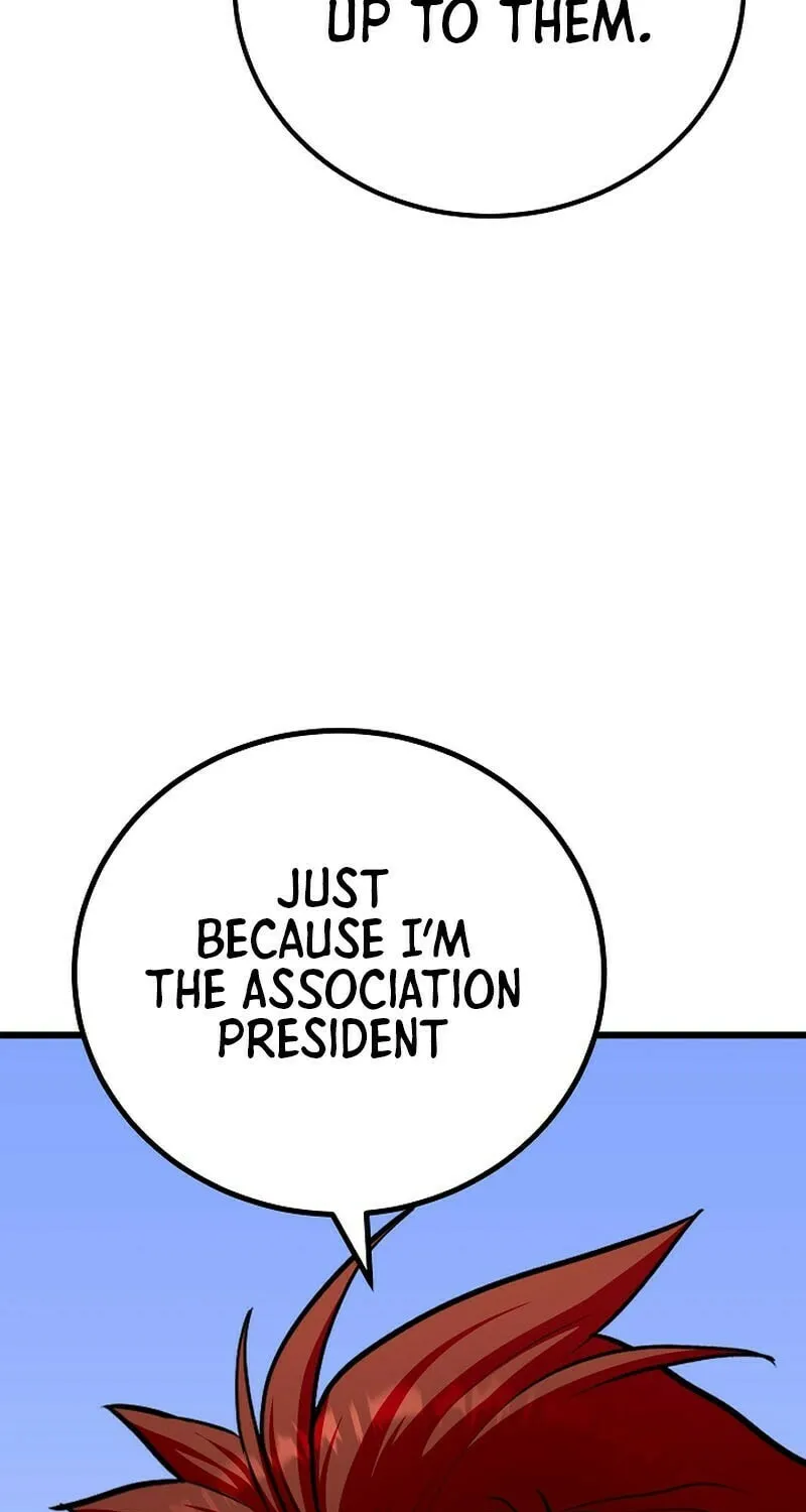 Level 1 Player Chapter 115 page 81 - 