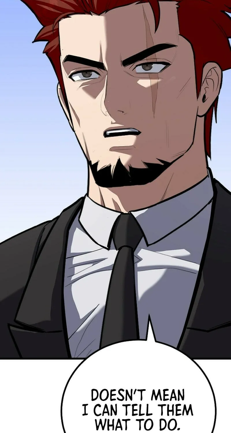 Level 1 Player Chapter 115 page 82 - 