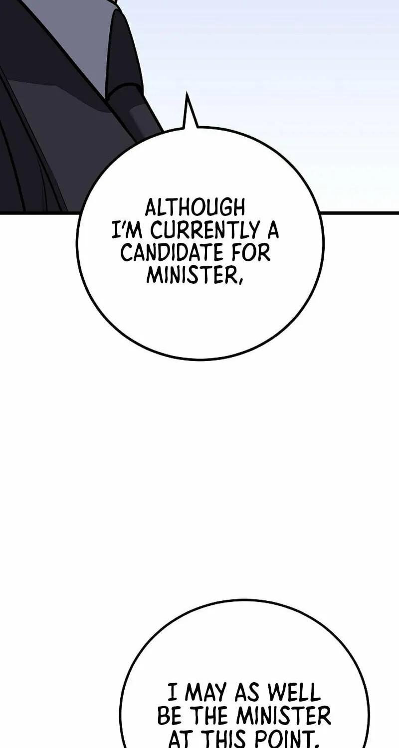 Level 1 Player Chapter 115 page 85 - 