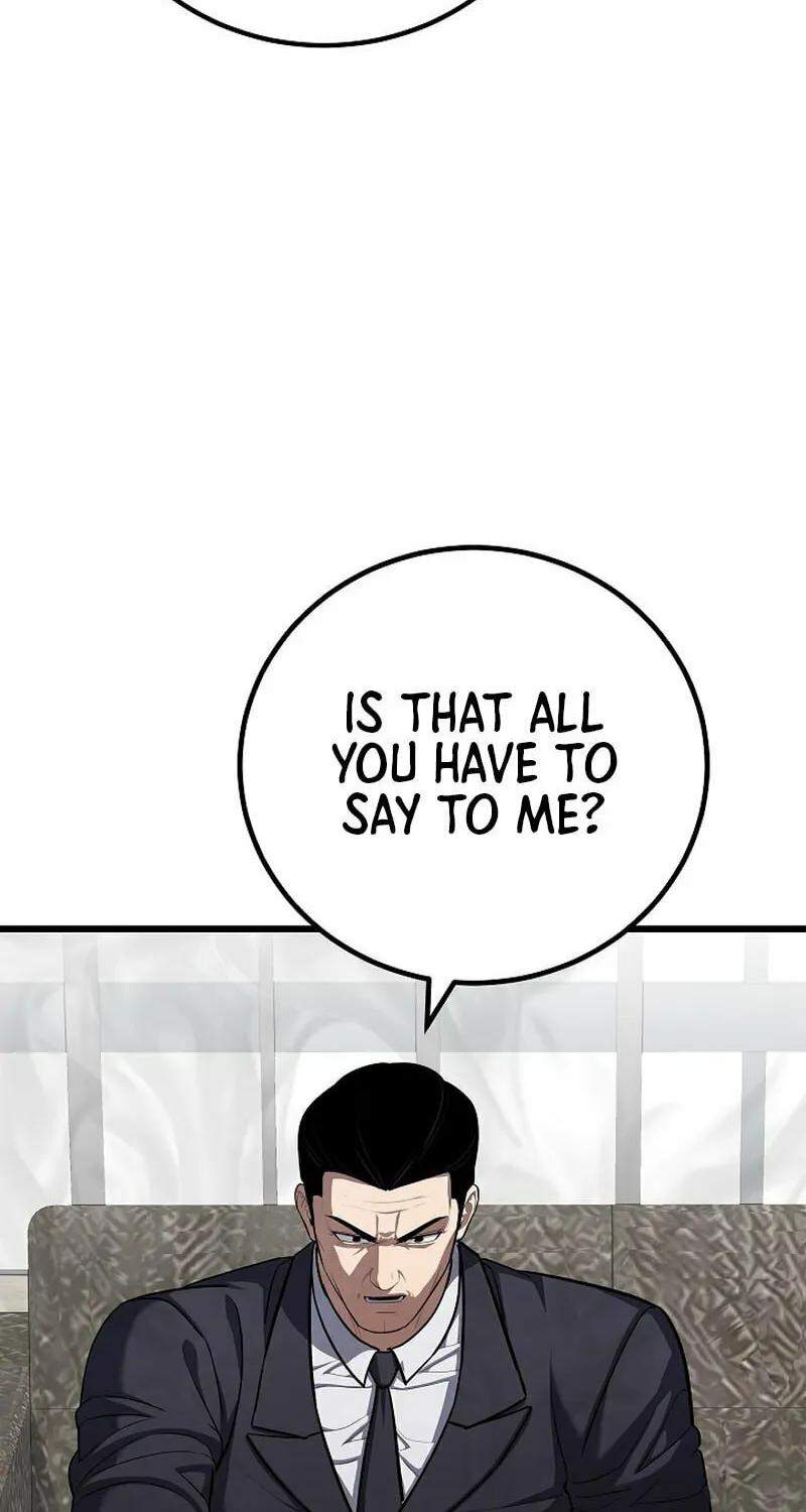Level 1 Player Chapter 115 page 87 - 