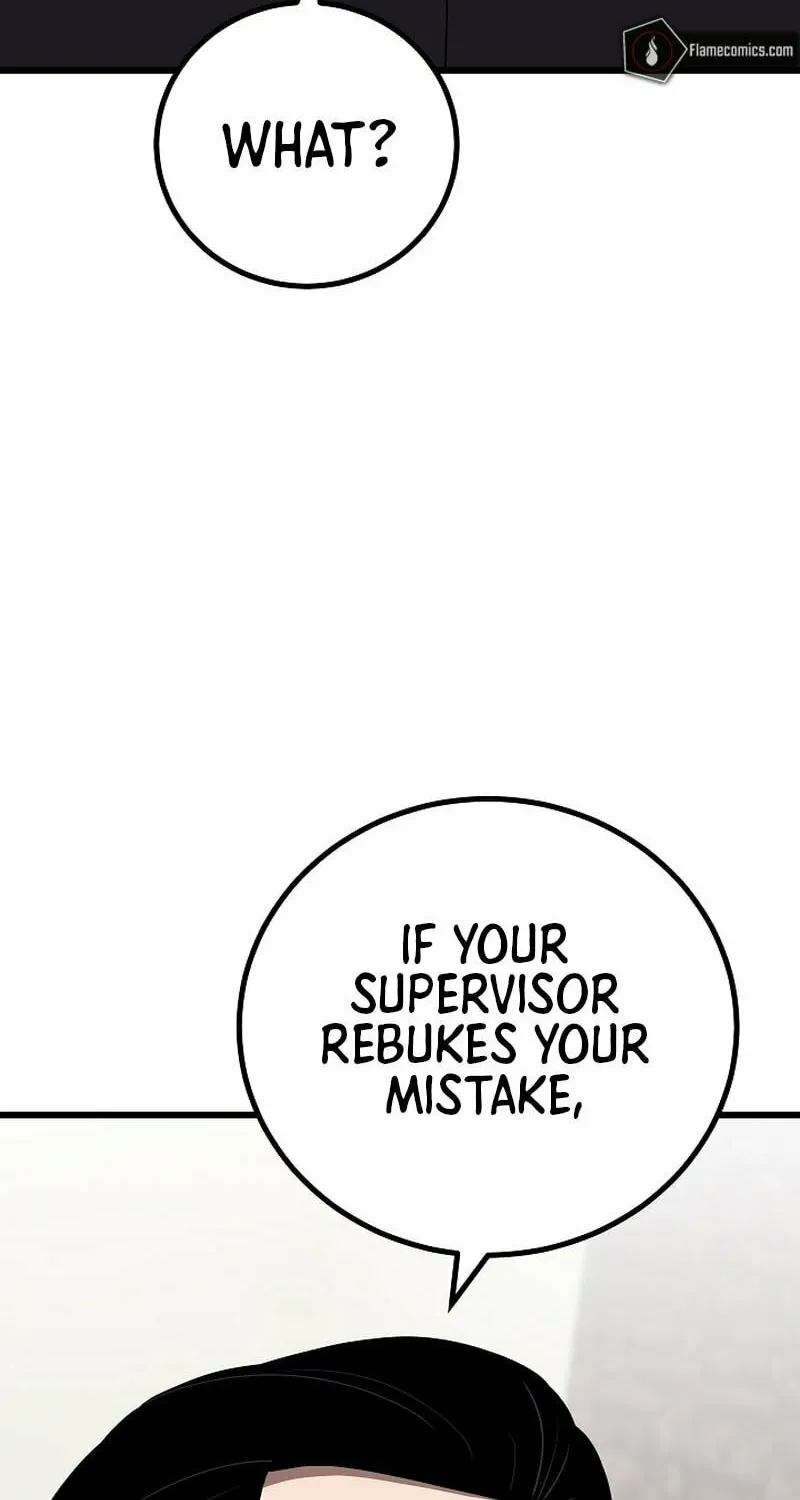 Level 1 Player Chapter 115 page 89 - 