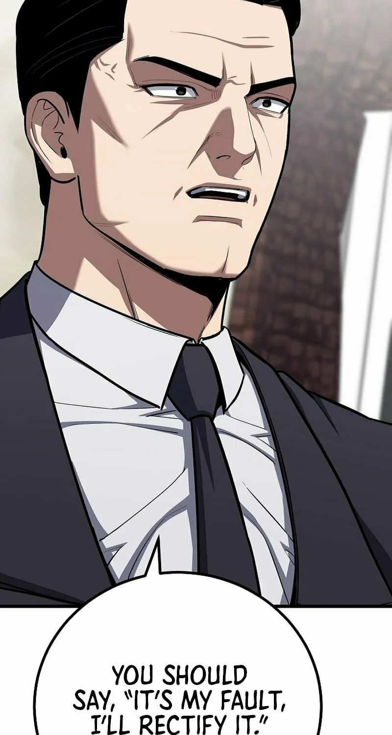 Level 1 Player Chapter 115 page 90 - 