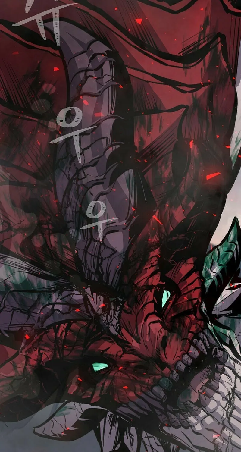 Level 1 Player Chapter 115 page 10 - 
