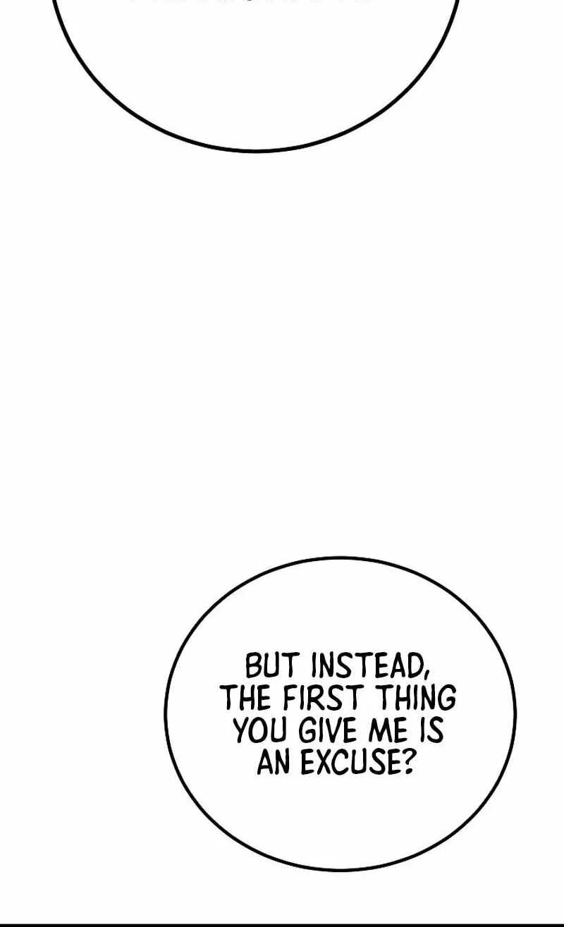 Level 1 Player Chapter 115 page 91 - 