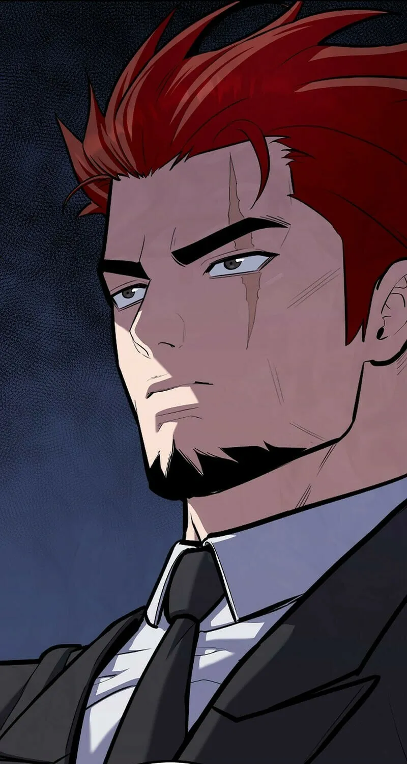 Level 1 Player Chapter 115 page 92 - 