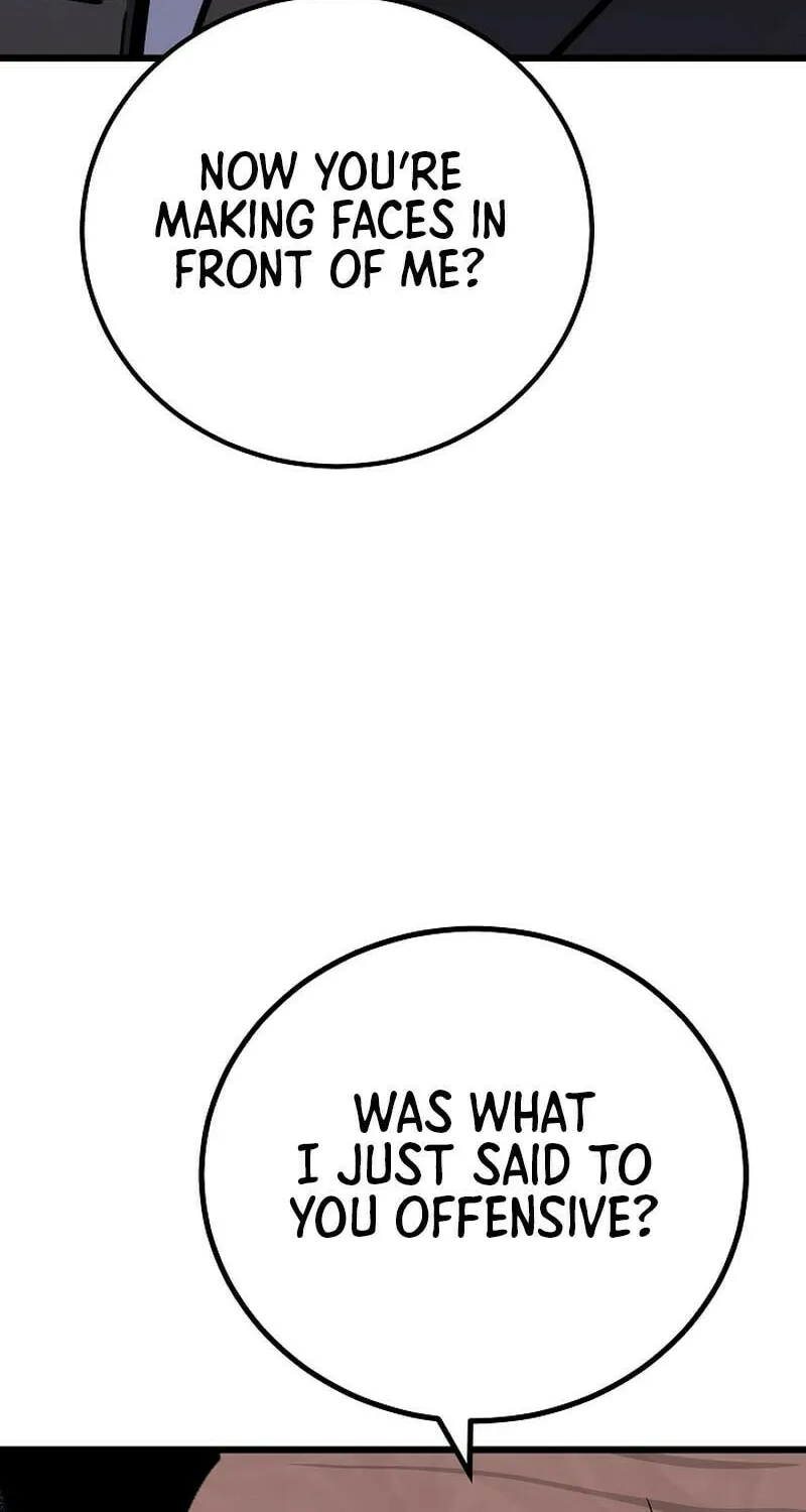 Level 1 Player Chapter 115 page 93 - 