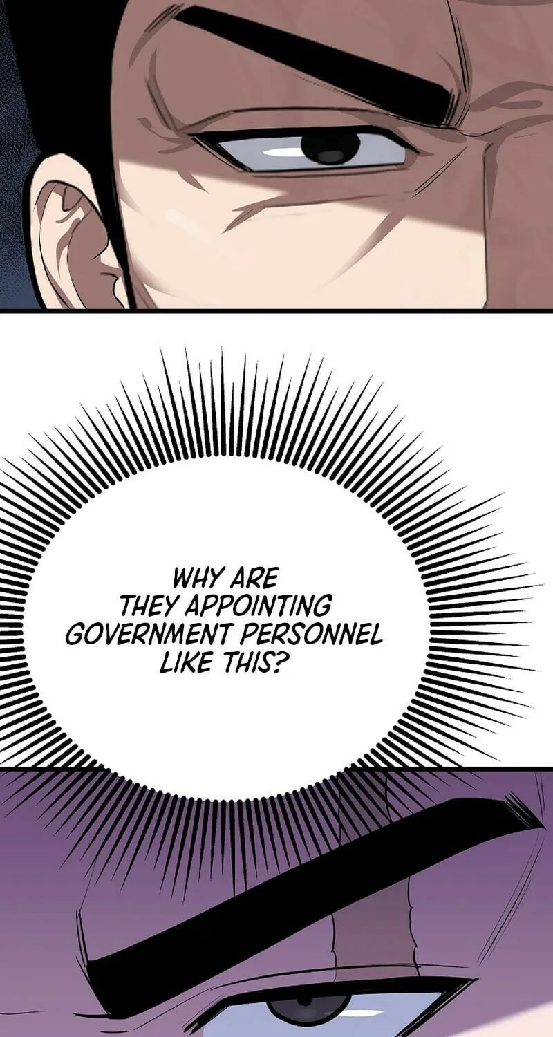 Level 1 Player Chapter 115 page 94 - 