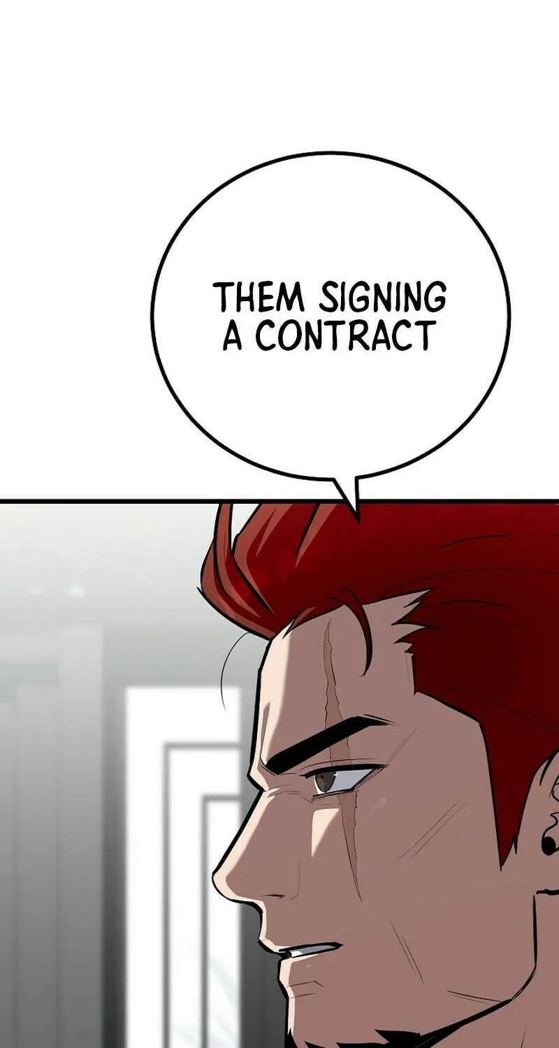 Level 1 Player Chapter 115 page 97 - 