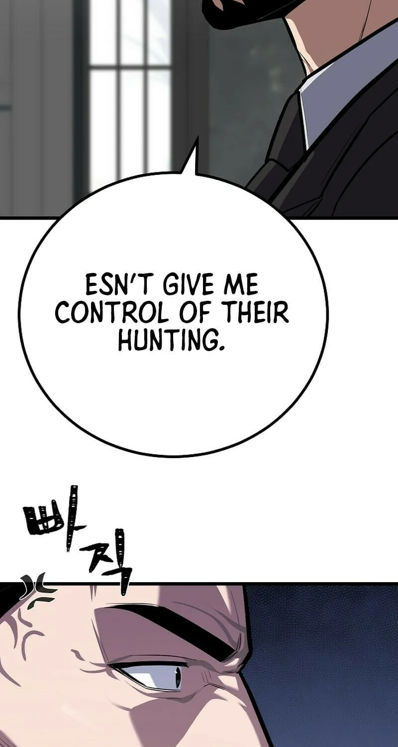 Level 1 Player Chapter 115 page 98 - 