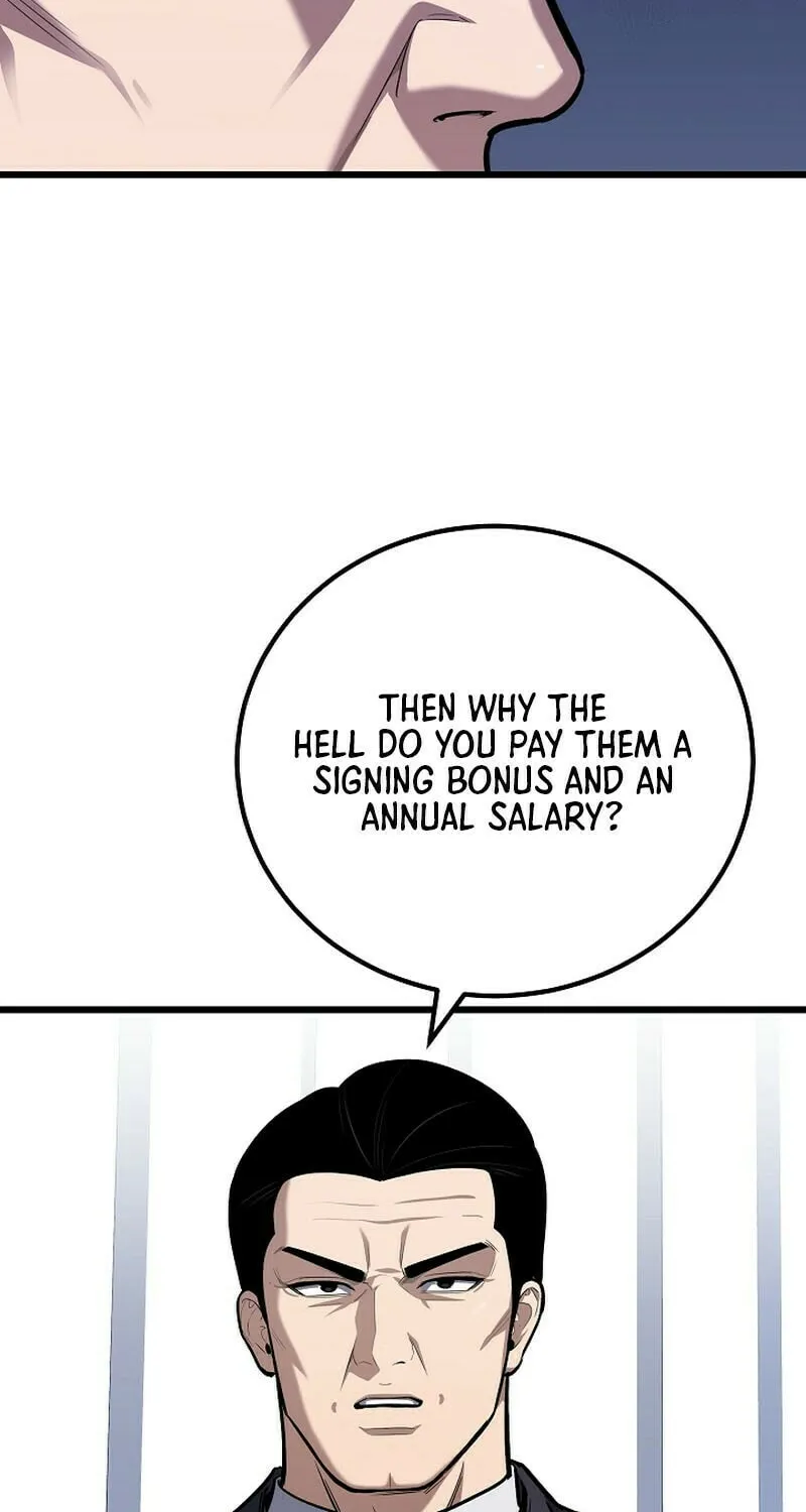 Level 1 Player Chapter 115 page 99 - 