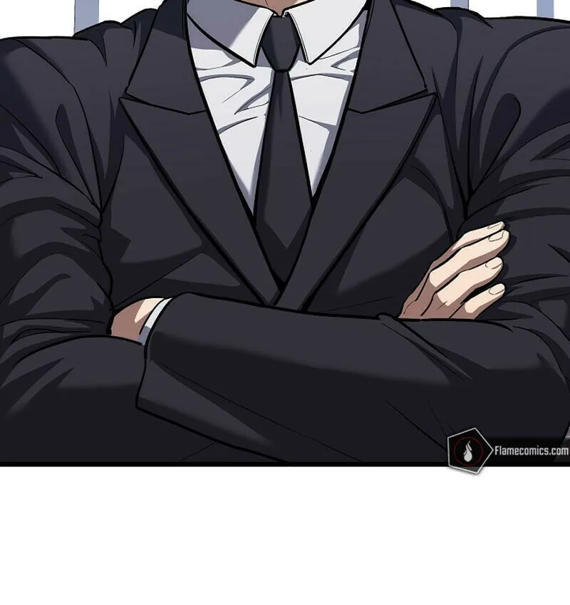Level 1 Player Chapter 115 page 100 - 