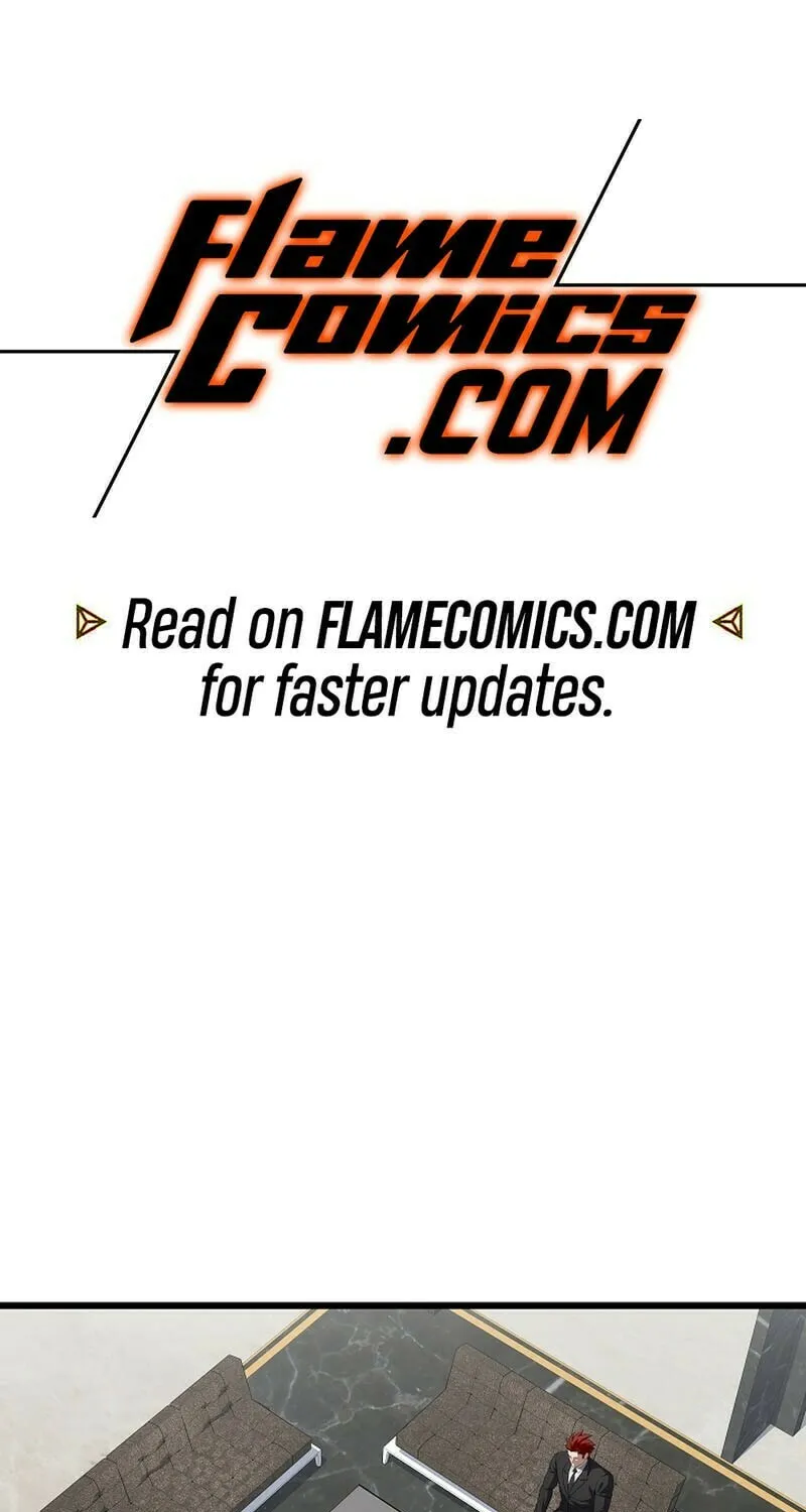 Level 1 Player Chapter 116 page 2 - 
