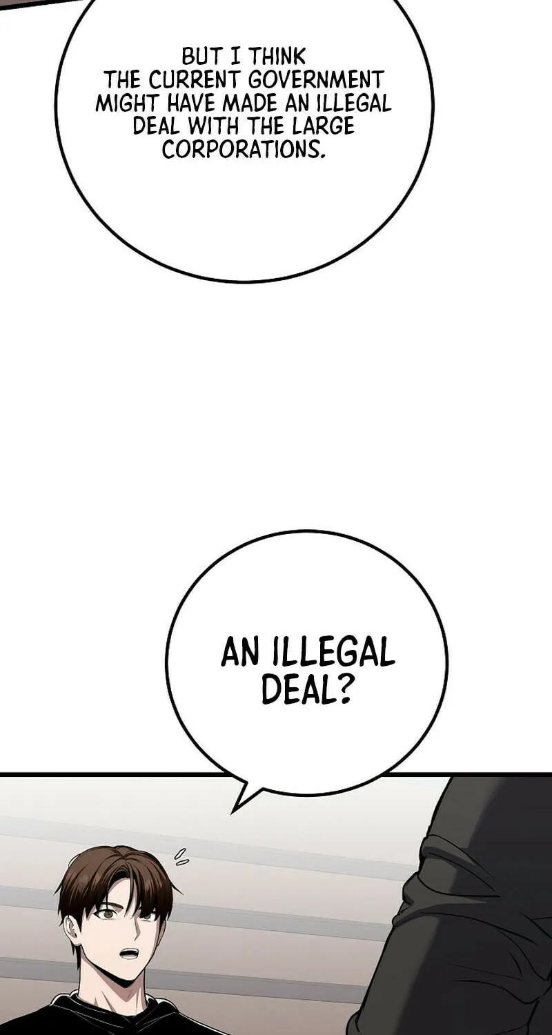 Level 1 Player Chapter 116 page 101 - 