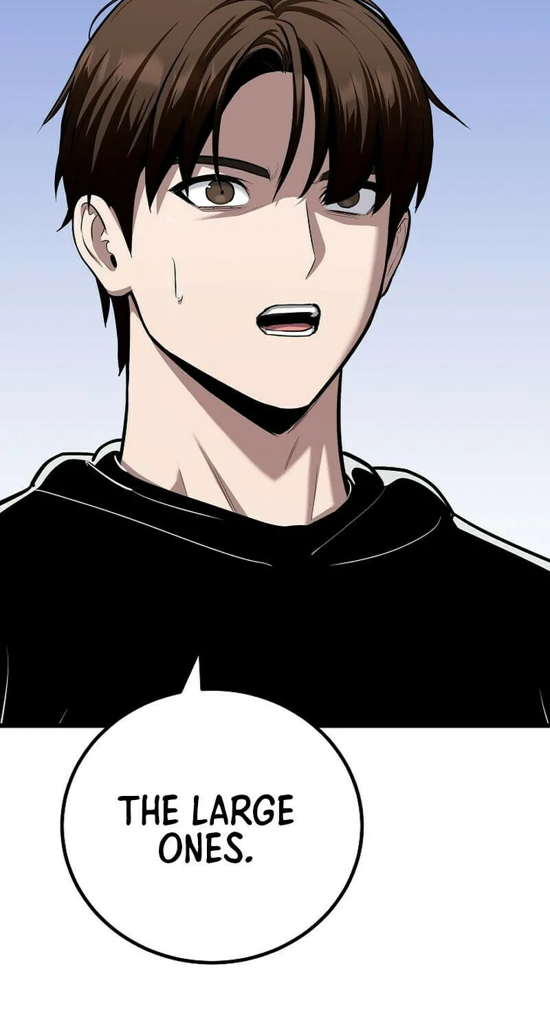 Level 1 Player Chapter 116 page 103 - 