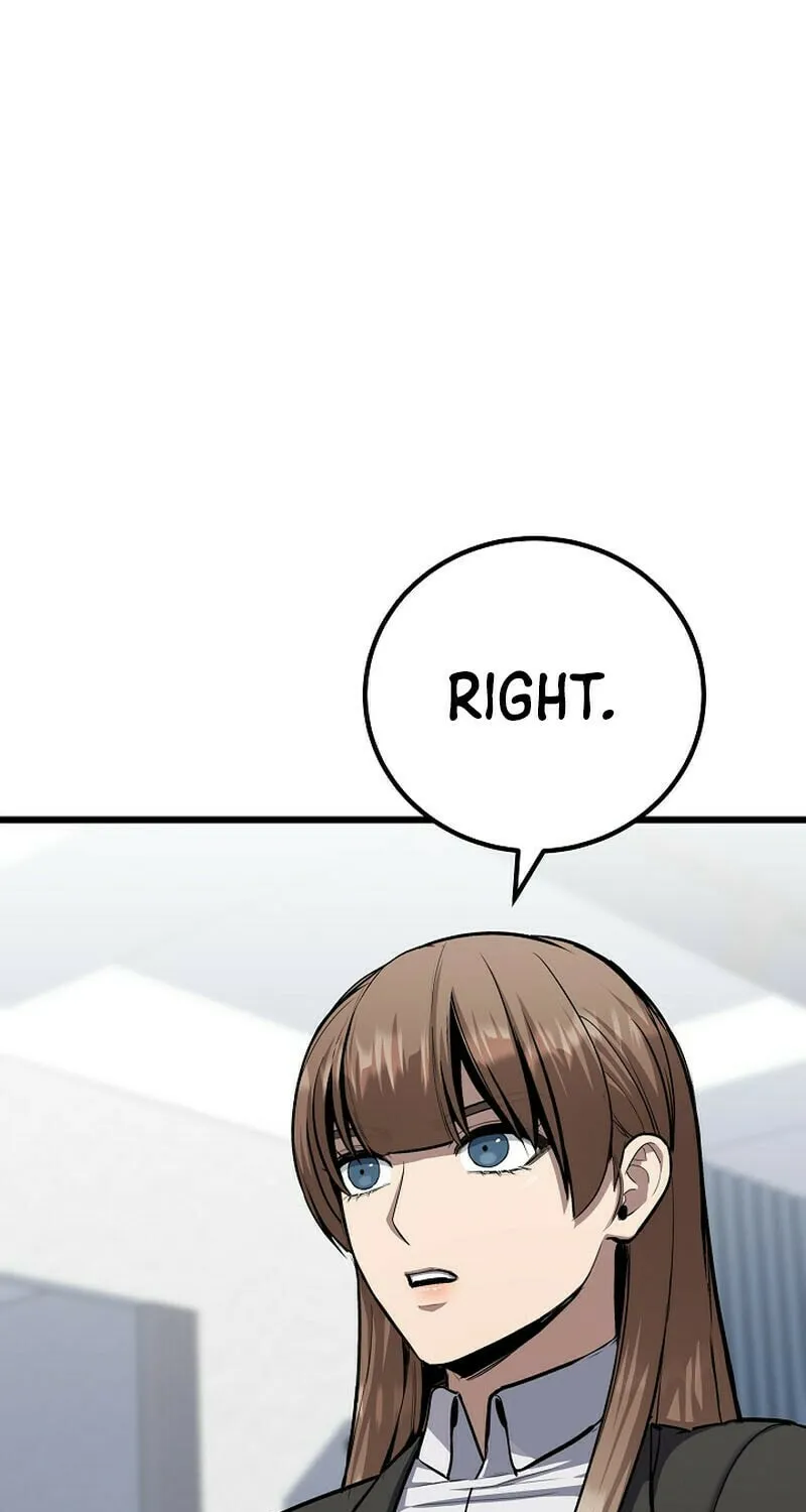 Level 1 Player Chapter 116 page 104 - 