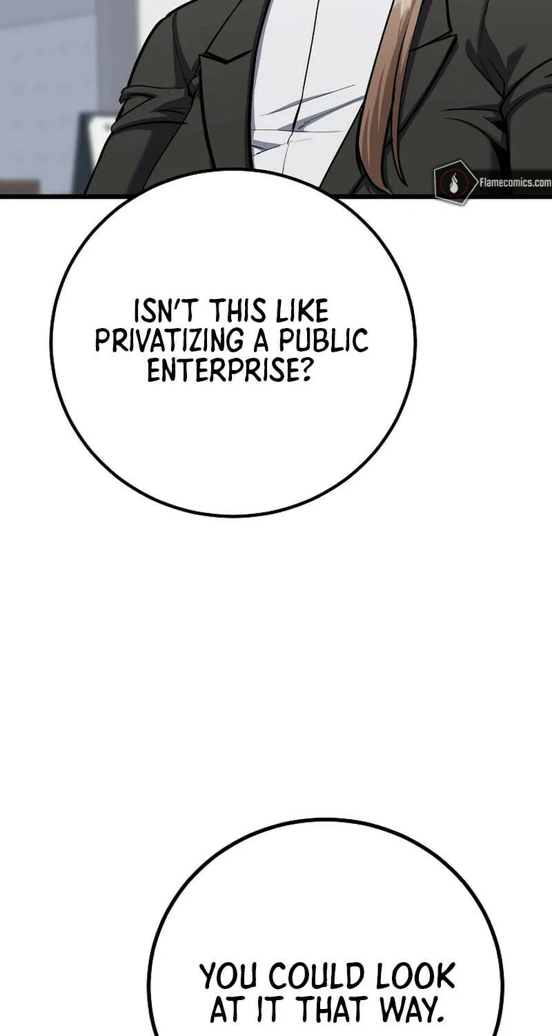 Level 1 Player Chapter 116 page 105 - 