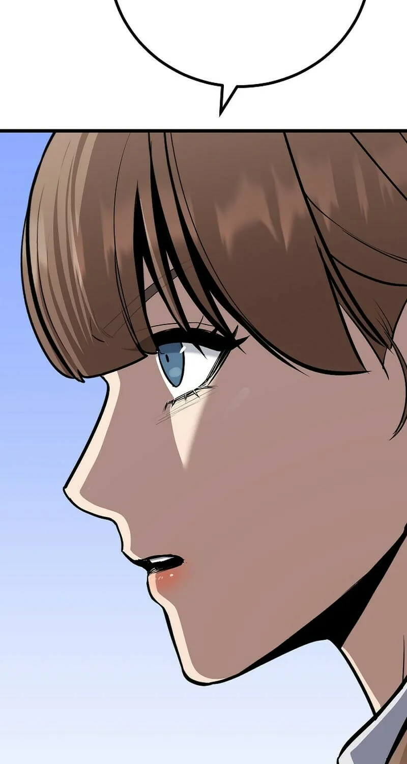 Level 1 Player Chapter 116 page 106 - 