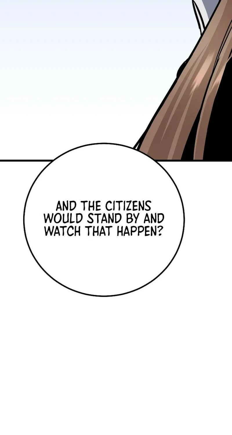 Level 1 Player Chapter 116 page 107 - 