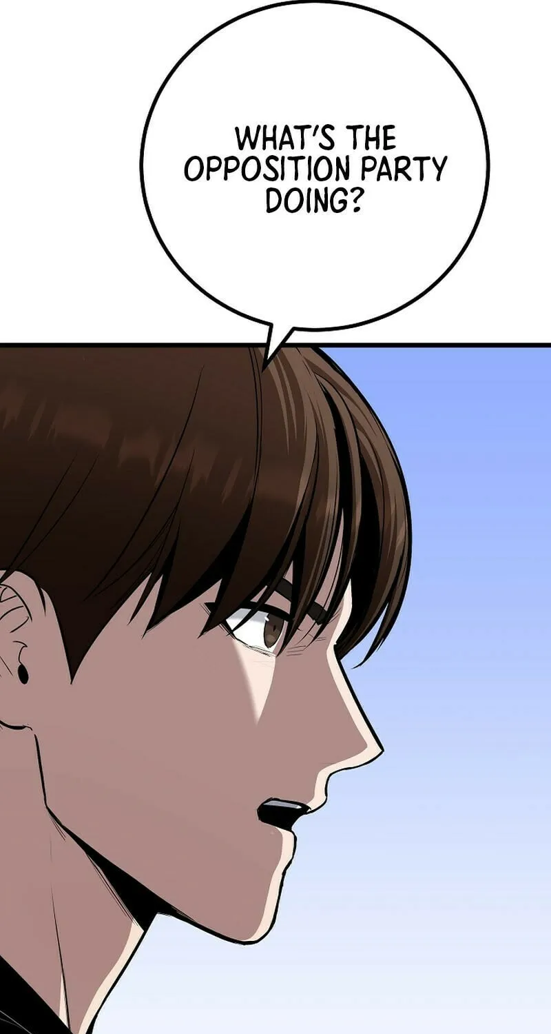 Level 1 Player Chapter 116 page 109 - 