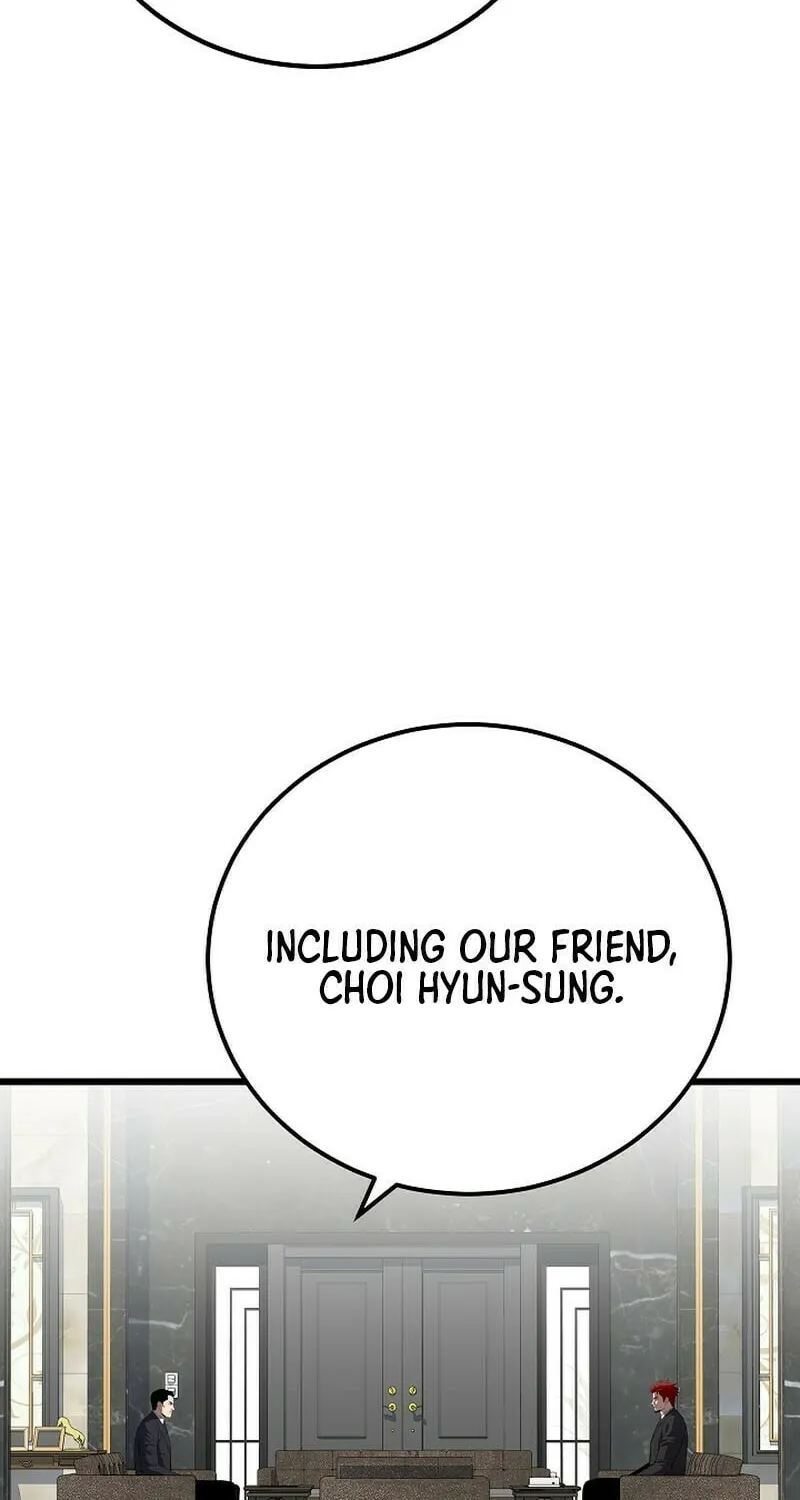 Level 1 Player Chapter 116 page 12 - 