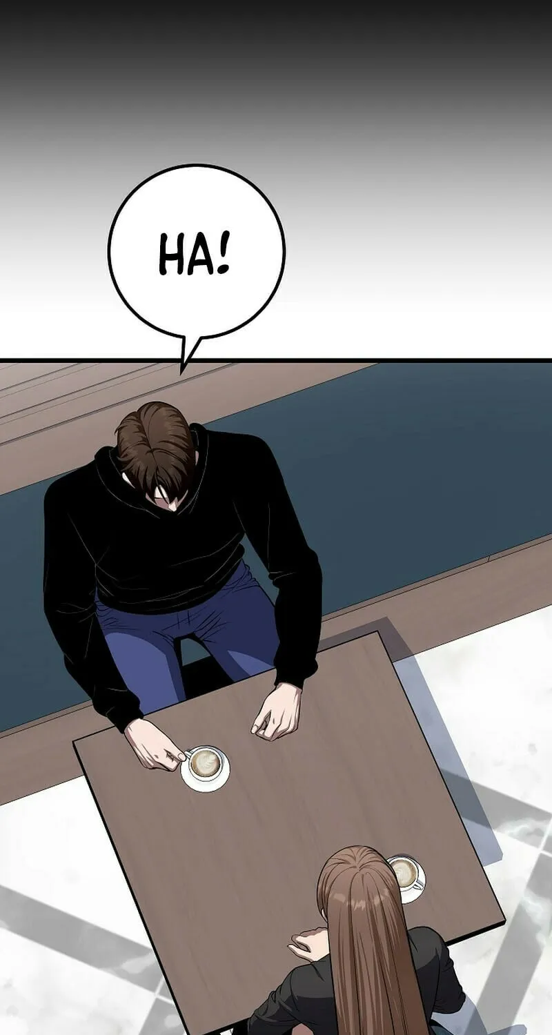 Level 1 Player Chapter 116 page 113 - 