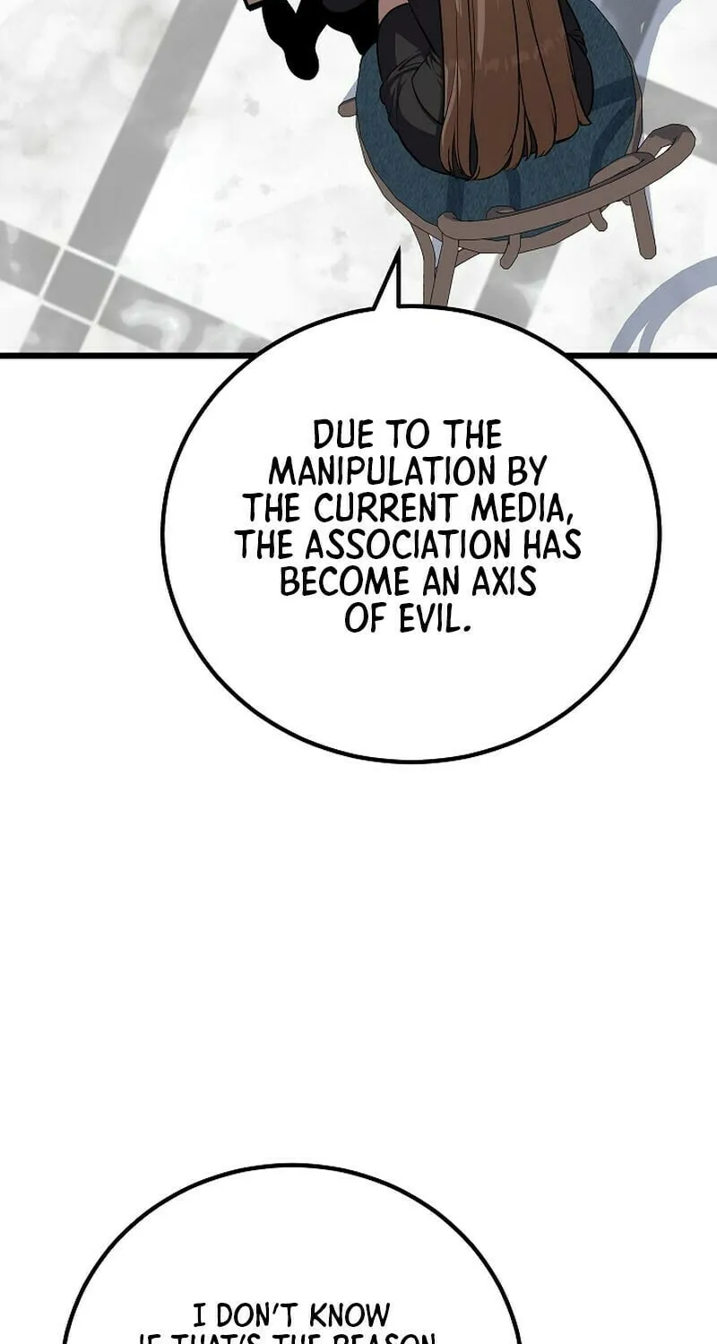 Level 1 Player Chapter 116 page 114 - 