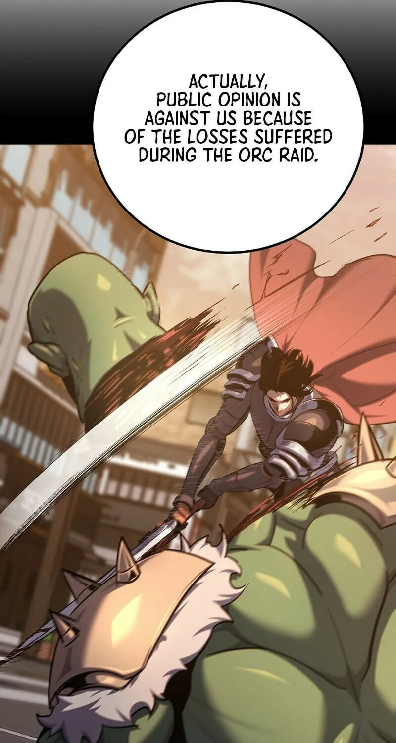 Level 1 Player Chapter 116 page 119 - 