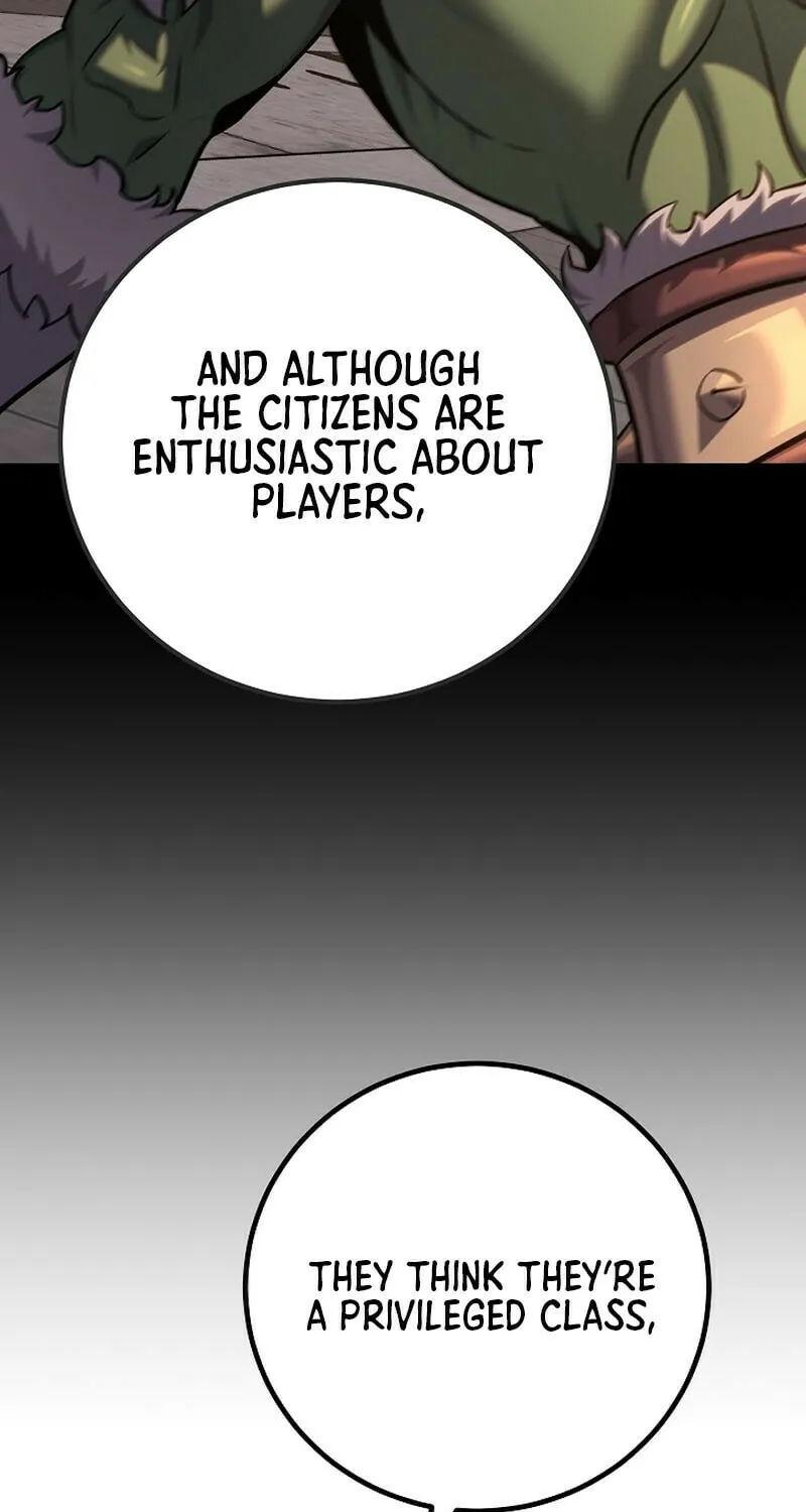 Level 1 Player Chapter 116 page 120 - 