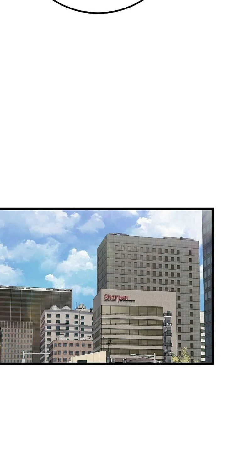 Level 1 Player Chapter 116 page 122 - 