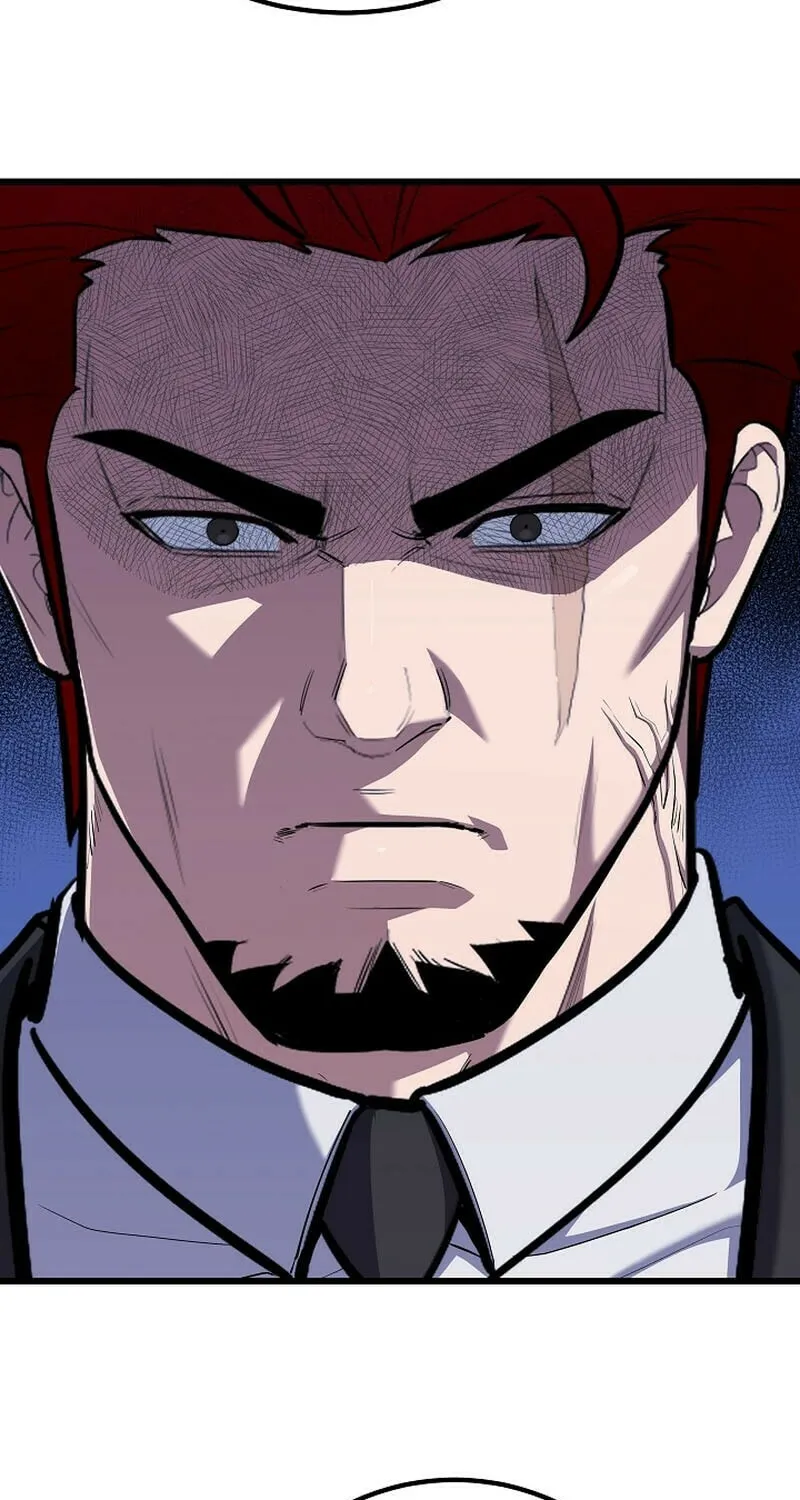 Level 1 Player Chapter 116 page 17 - 