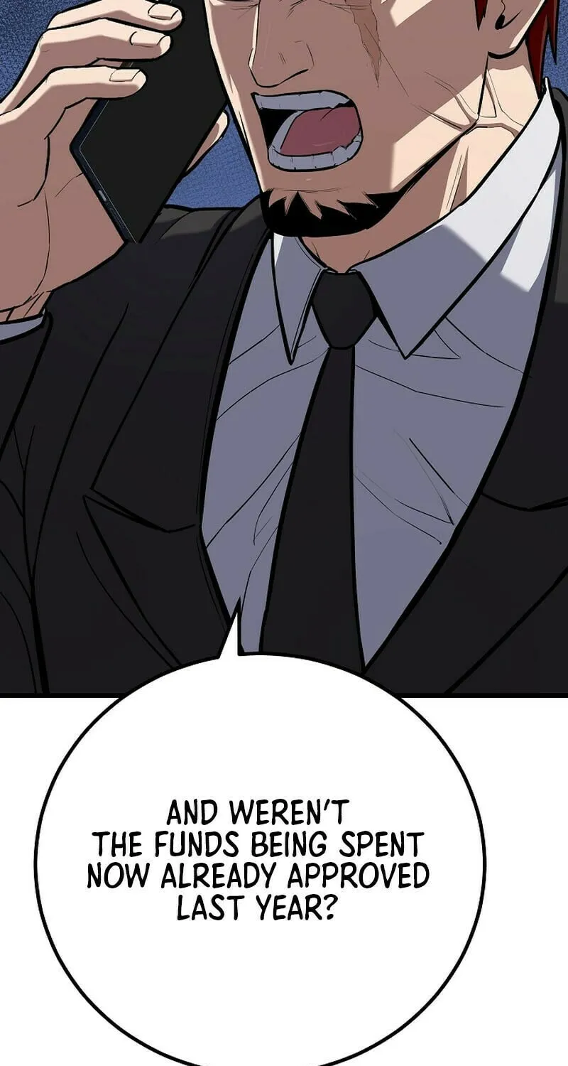 Level 1 Player Chapter 116 page 24 - 