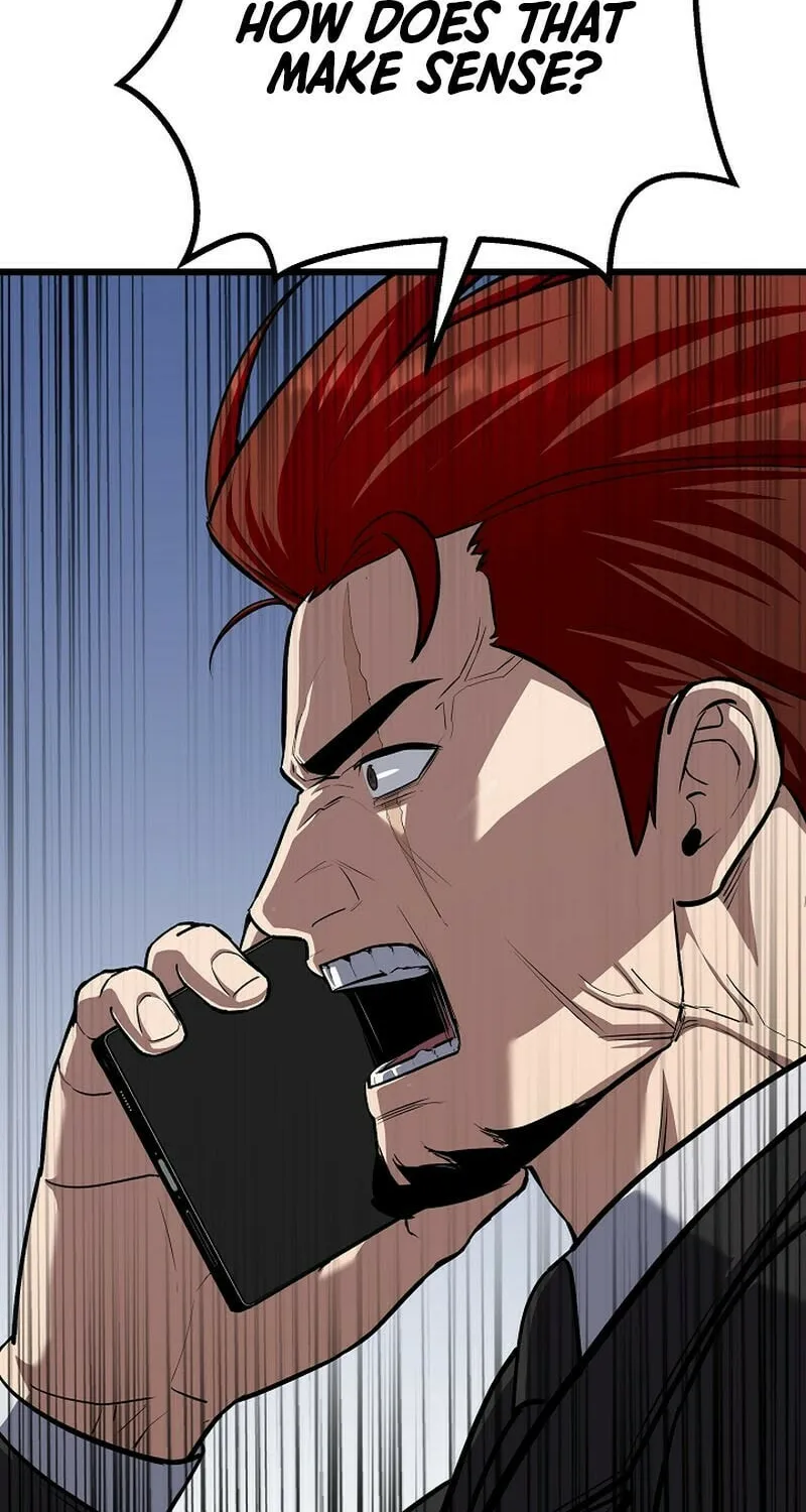 Level 1 Player Chapter 116 page 27 - 
