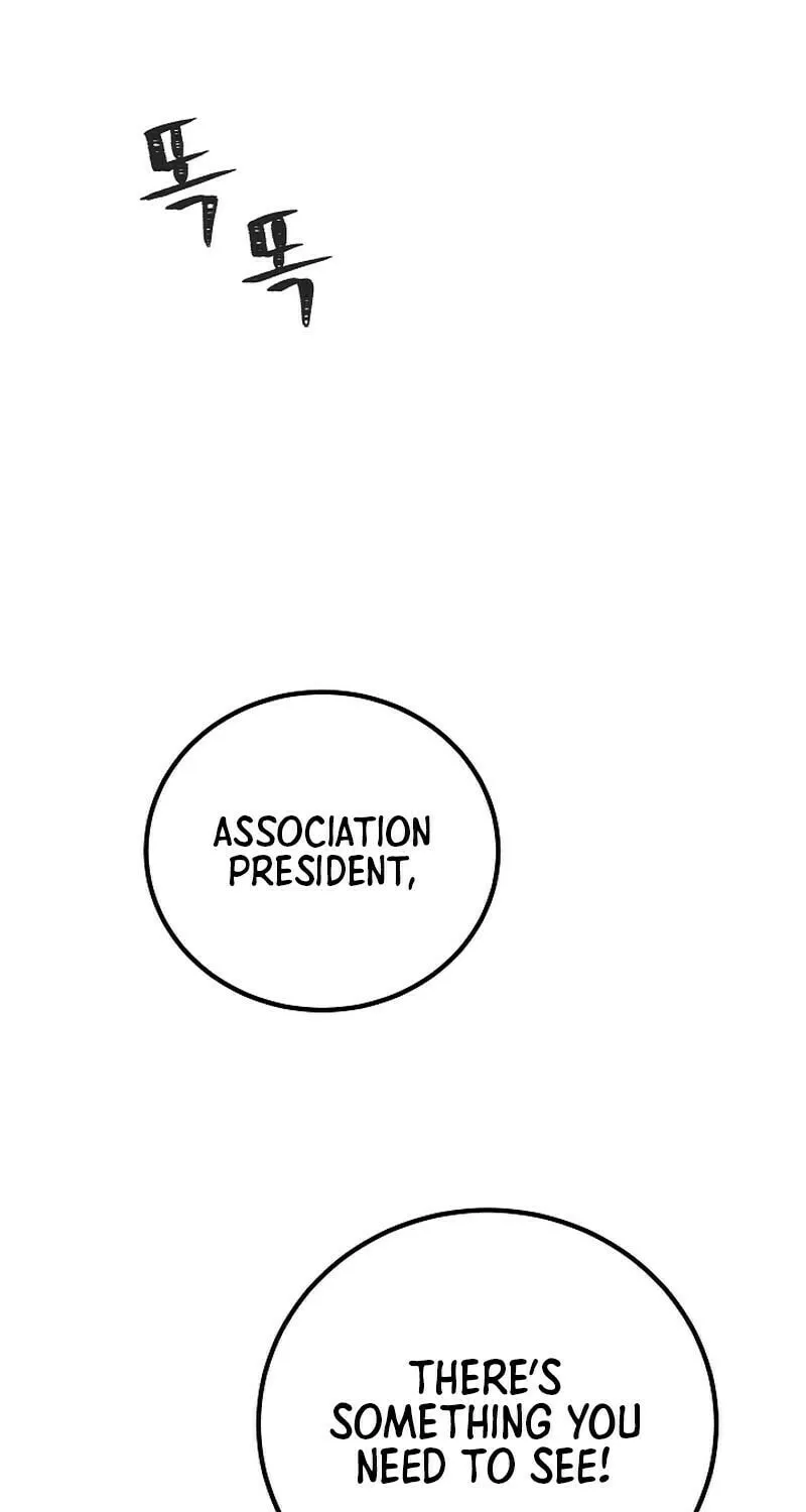 Level 1 Player Chapter 116 page 30 - 