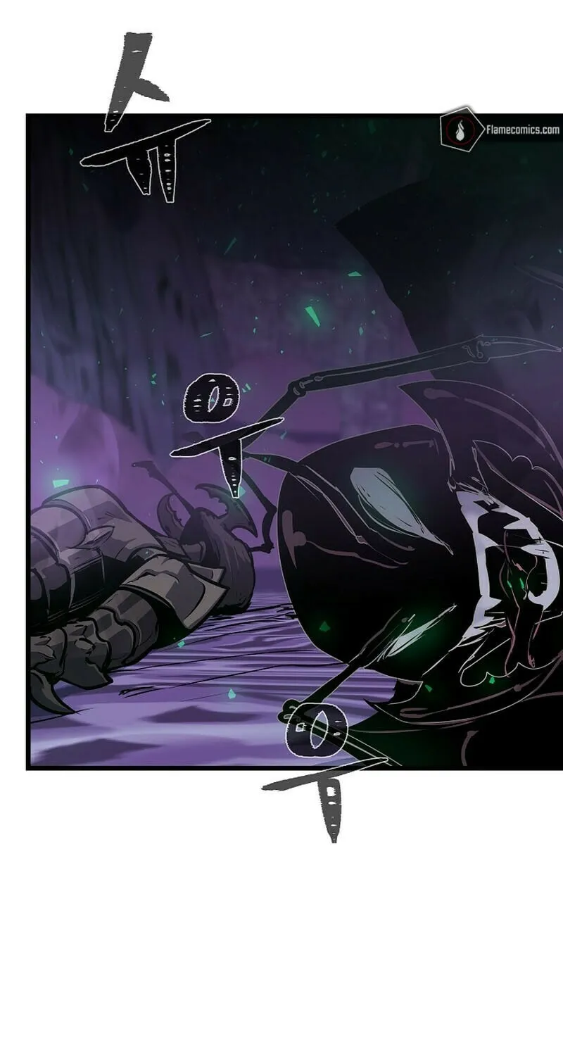 Level 1 Player Chapter 116 page 35 - 