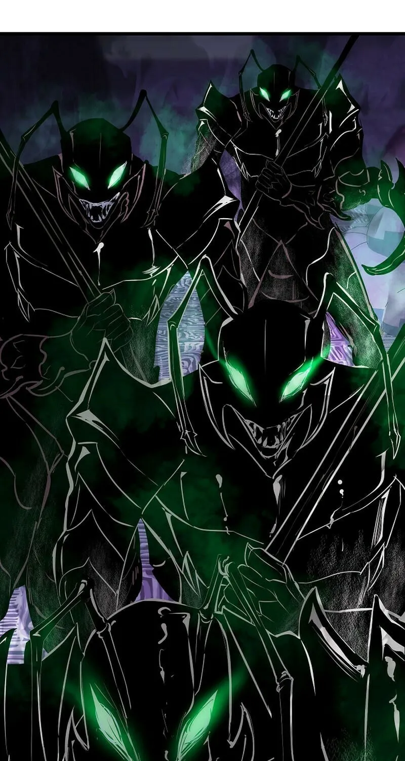 Level 1 Player Chapter 116 page 36 - 