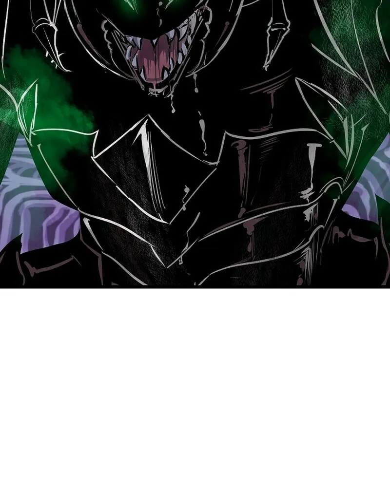 Level 1 Player Chapter 116 page 37 - 