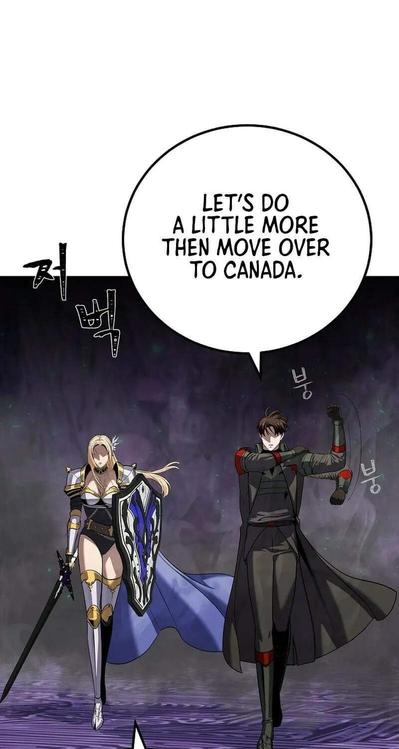 Level 1 Player Chapter 116 page 38 - 