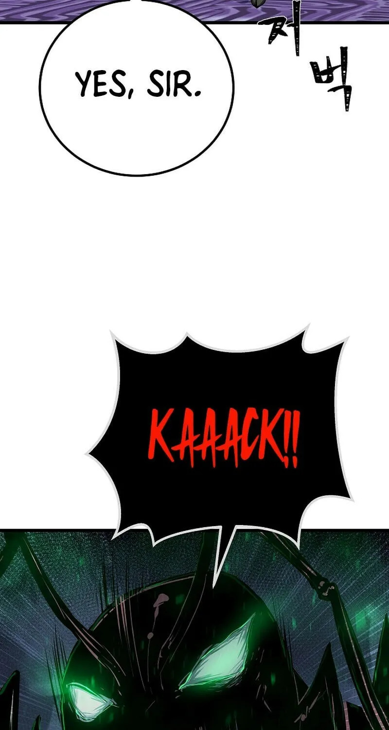 Level 1 Player Chapter 116 page 39 - 